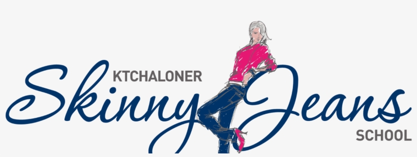 Cropped Skinny Js Landscape 01 Cmyk - Biodata, transparent png download