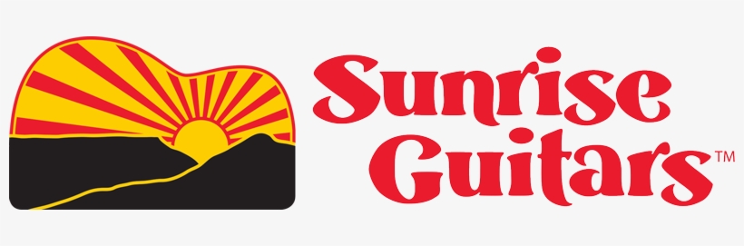 Guitars - Concert, transparent png download