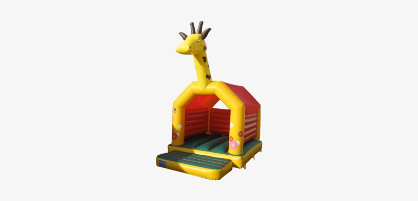 Aq2849 1510736200 301 - Giraffe, transparent png download