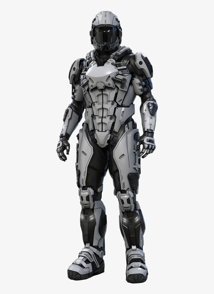 Yibewqw - Action Figure, transparent png download
