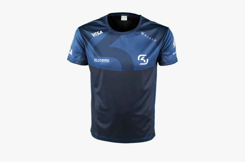 Sk Gaming Jersey Sk Gaming Jersey 2017 Transparent PNG 2784x1856 Sk Gaming Jersey Sk Gaming Jersey 2017 Transparent PNG 2784x1856