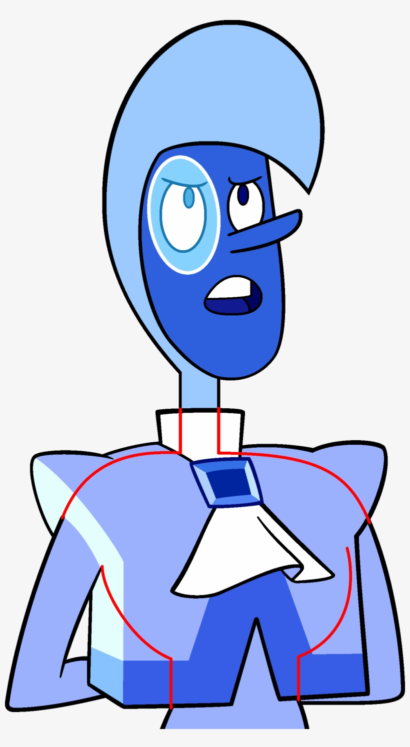 Zircon Is A Giraffe - Cartoon, transparent png download