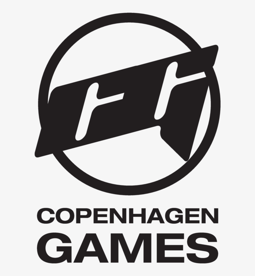 Copenhagen Games, transparent png download