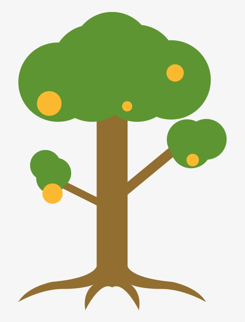 Flourish - Icon, transparent png download