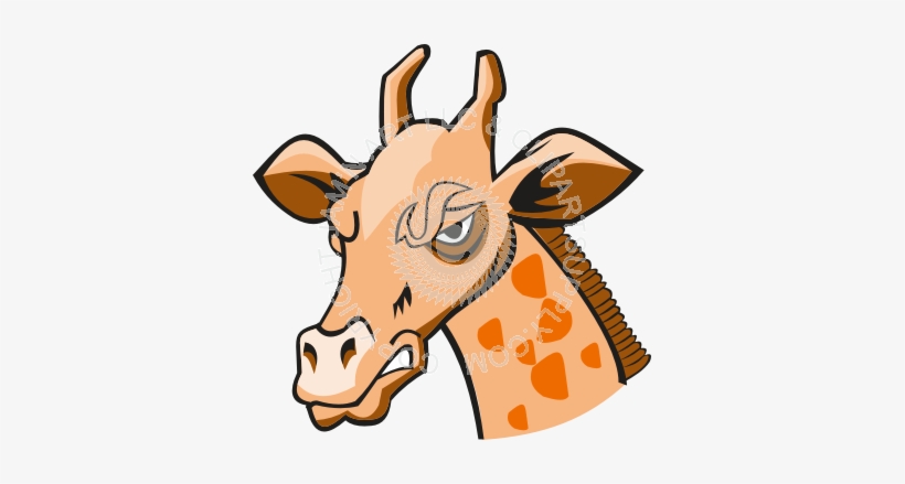 Clip Art, transparent png download