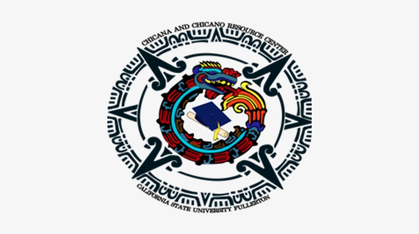 Crc At Csuf - Emblem, transparent png download