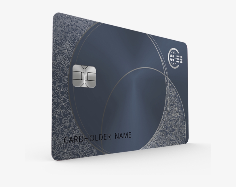 Bank Card Printer, Emv Card Printer, Emv Card Manufacturer, - Emv, transparent png download