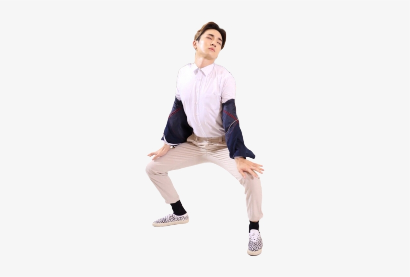 Kpop Reactions, Scenarios, Ships Etc - Funny Kpop Valentines Cards, transparent png download