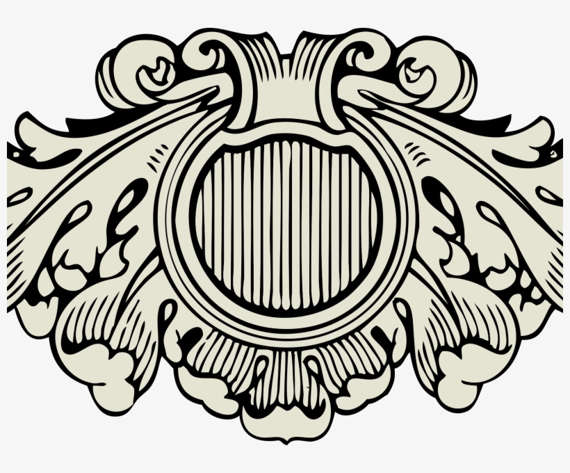 Public Domain - Clip Art, transparent png download