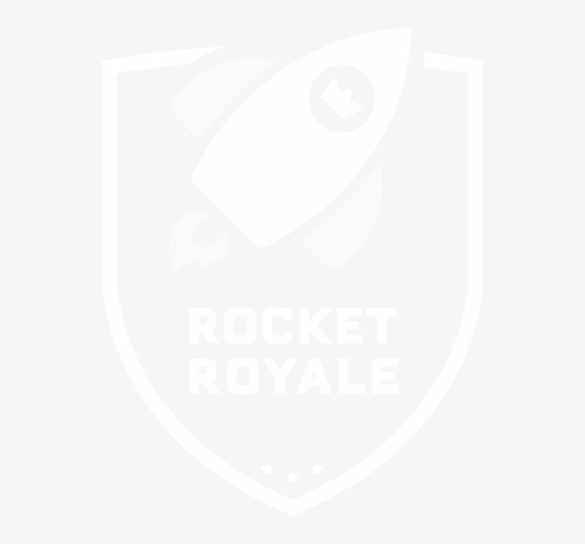 Rocket Royale, transparent png download