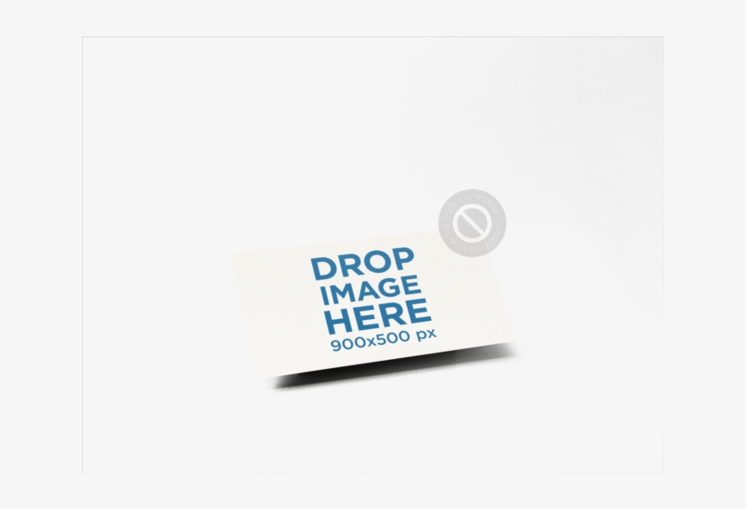 Visit Card Transparent Background, transparent png download