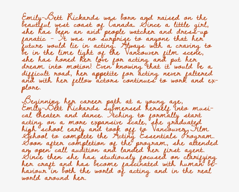 Shining Distraction - Art Print: Efforts And Courage By Veruca Salt At Art.com:, transparent png download