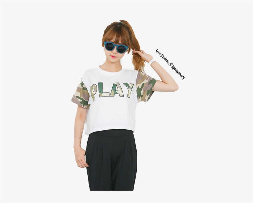 Kpop Tumblr Transparents - Transparent Tumblr Kpop Army, transparent png download