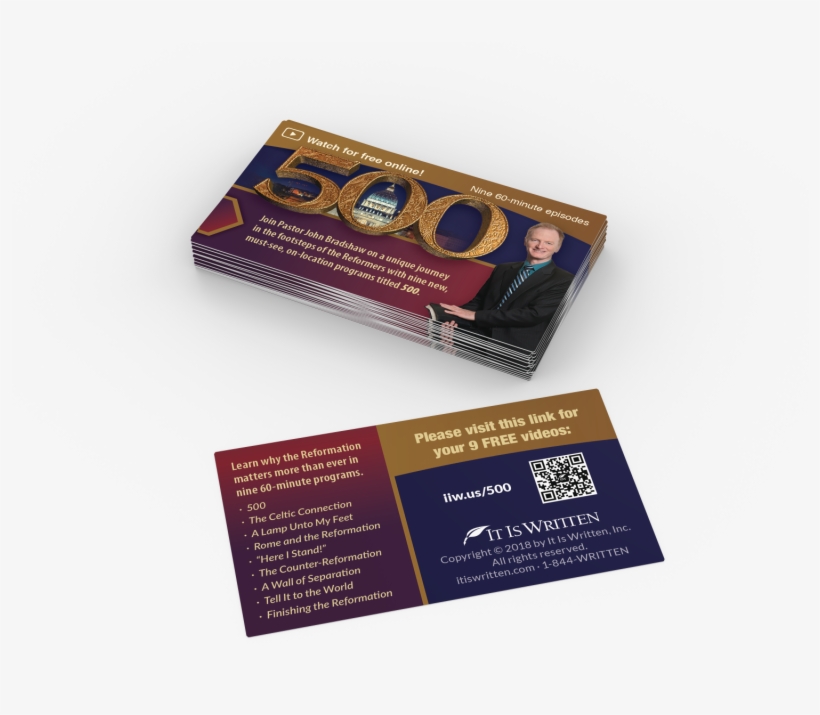 Media Sharing Cards, transparent png download