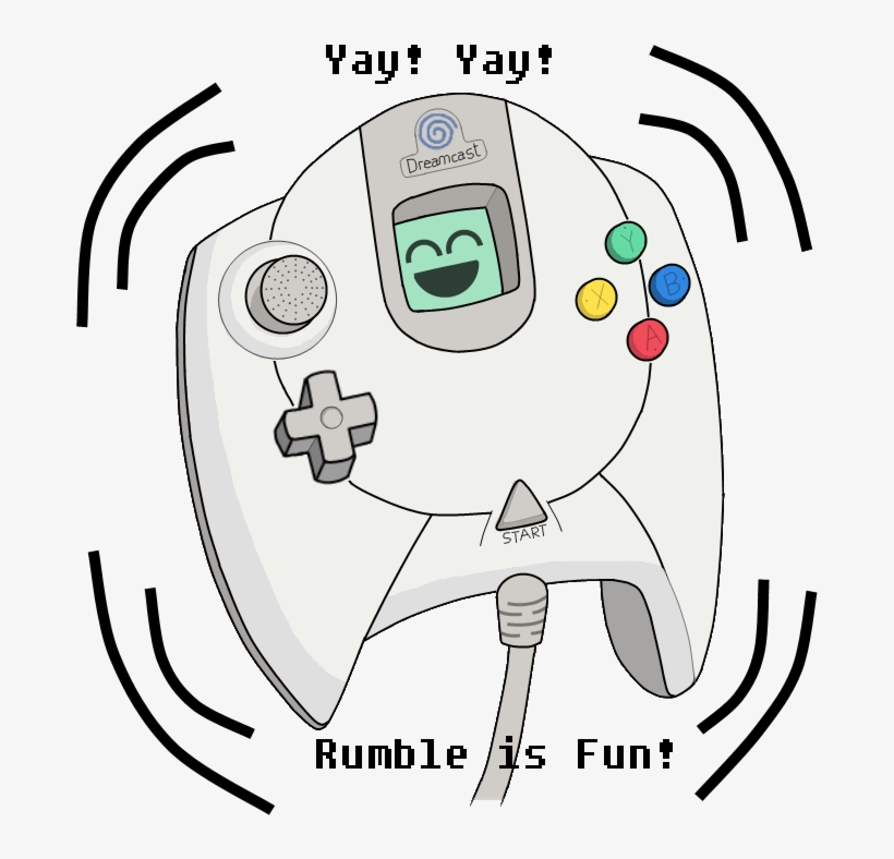 Http - //i - Imgur - Com/krhnbtp - Resident Evil: Revelations, transparent png download