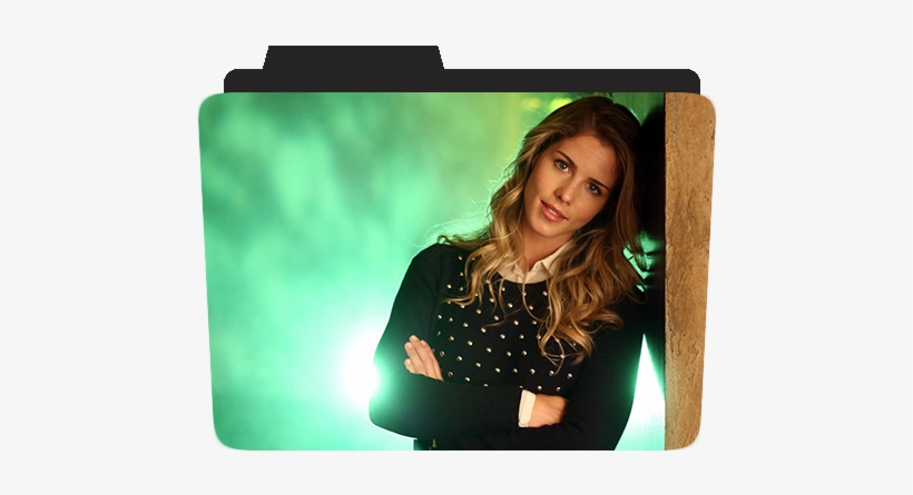 0 Replies 0 Retweets 0 Likes - Secret Origin Of Felicity Smoak, transparent png download