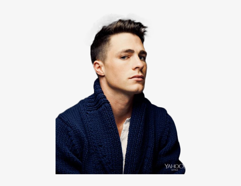 72 Images About D C On We Heart It - Yahoo!, transparent png download