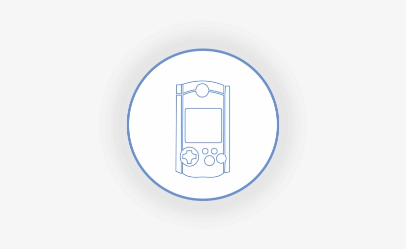 0 Blocks Online Game - Novel, transparent png download