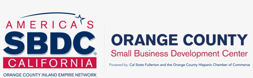 Waubonsee Community College Jobs, transparent png download