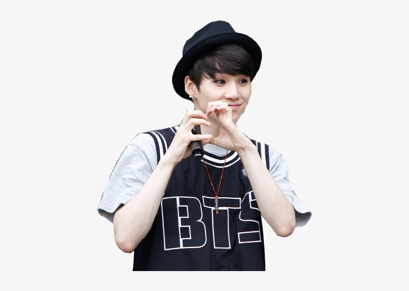 Suga Png Tumblr - Чонгук На Прозрачном Фоне, transparent png download
