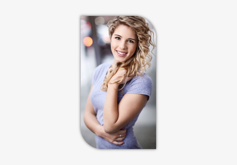 Interview S Emily Bett Rickards - Emily Bett Rickards Filmleri, transparent png download