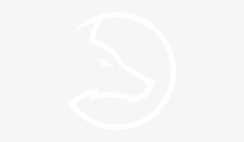 Europe - Cs Go Pro Teams Logo, transparent png download