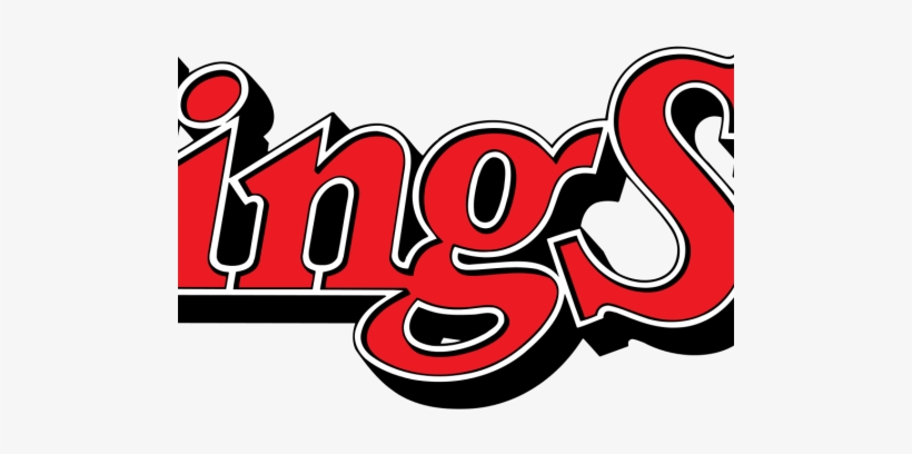 Stories From The Edge - Rolling Stone Interviews By Jann Wenner, transparent png download