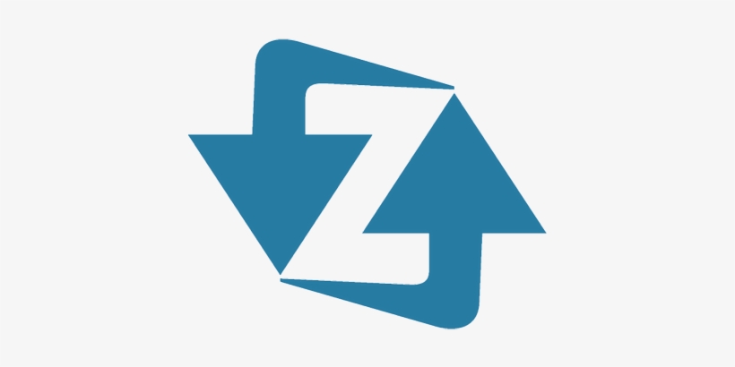 Zoombis - Sign, transparent png download