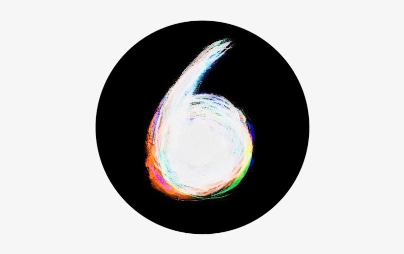 Day6, transparent png download