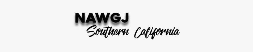 Base Score Clinic Will Be On Sunday, December 2, 2018, - Calligraphy, transparent png download