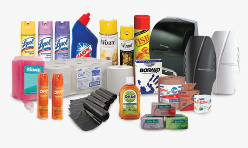 The Preferred Supplier Of Janitorial Supplies To The - Boraxo Powder Hand Soap Box, 5 Lb, transparent png download