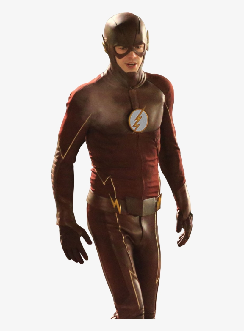 Png Flash S U00e9rie Png World - Cisco Ramon The Flash, transparent png download
