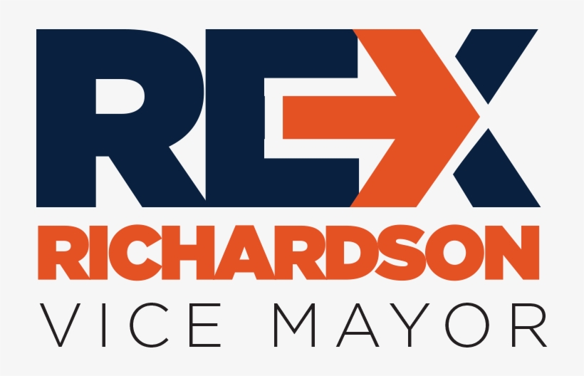 Rr Logo Transparent Color - Portable Network Graphics, transparent png download