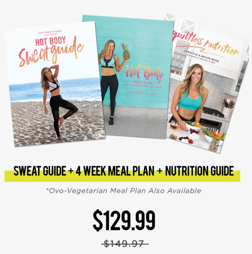 Excellent Buy Now Love Sweat Fitness With Bett On Sweat - Health, transparent png download