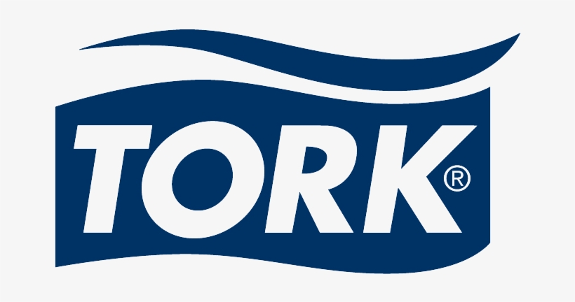 Tork Logo, transparent png download
