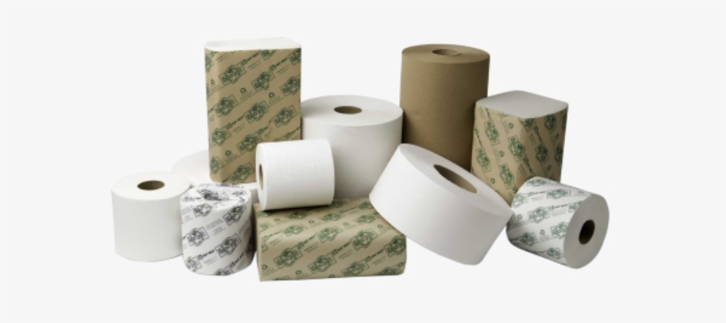 Janitorial Supplies, transparent png download