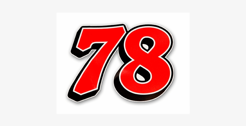 #78 Big Belly Burger - Graphic Design, transparent png download