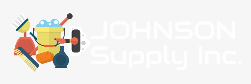 We Specialize In Janitorial Supplies, Janitorial Equipment, - Fête De La Musique, transparent png download