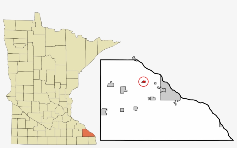 County Mn, transparent png download