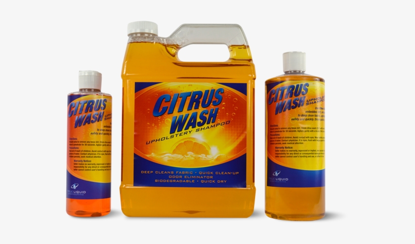 Mesquit's Janitorial Supplies - Plastic Bottle, transparent png download