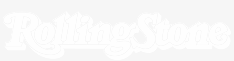 Logo-rollingstone, transparent png download