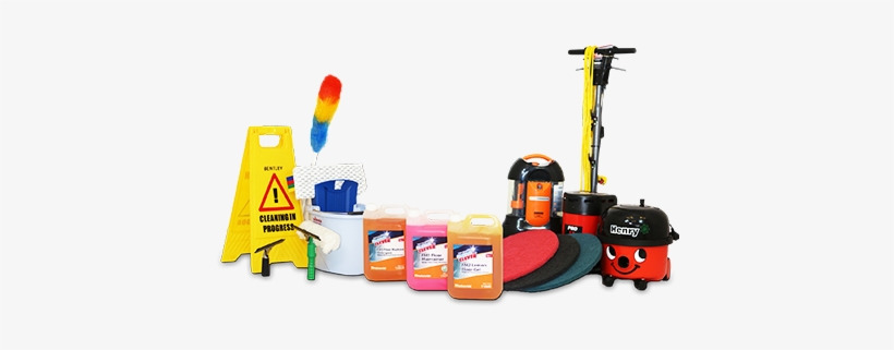 Are You In Search Of A Trusted, Forward Thinking And - Baby Toys, transparent png download