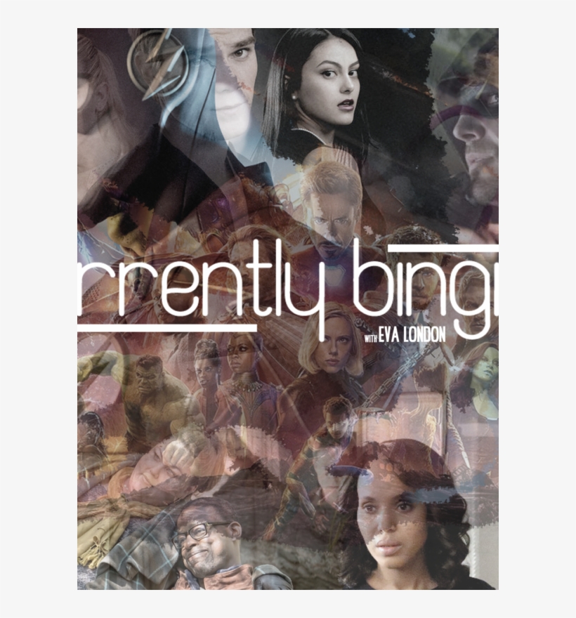 Infinity War - 13 Reasons Why - Season 2, transparent png download
