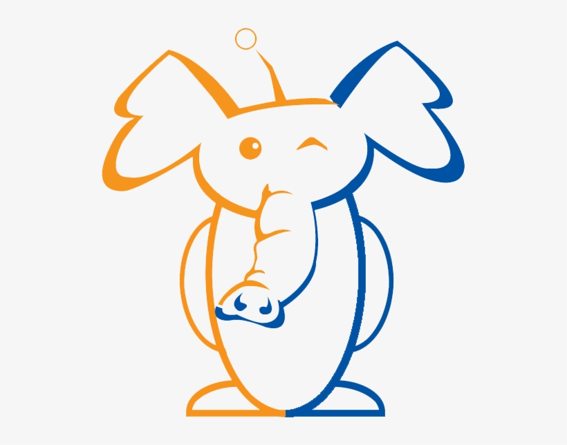 Cartoon, transparent png download