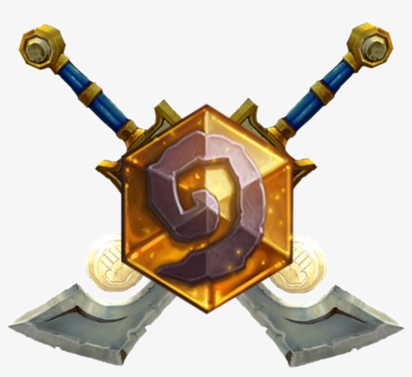 Registered User - Uther The Lightbringer, transparent png download