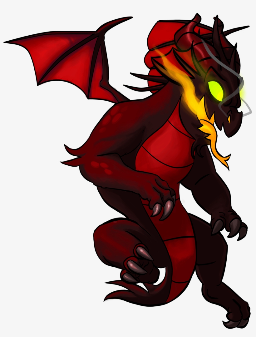 Image - Illustration, transparent png download