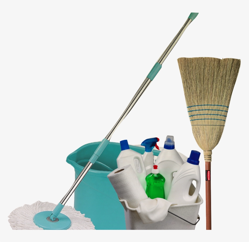 Welcome To Victory Janitorial Supplies Inc's Website - Rubbermaid Comm Prod Fg638300blue Janitor Warehouse, transparent png download