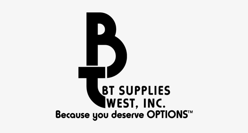 Restaurant Supplies - Office Supplies, transparent png download