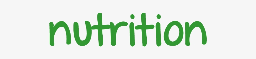 Elm Tree Early Learning, transparent png download