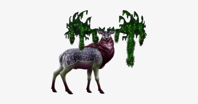 Malfurion Loves Nature - Nature, transparent png download